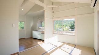 Kısa Dönem İkamet İzni