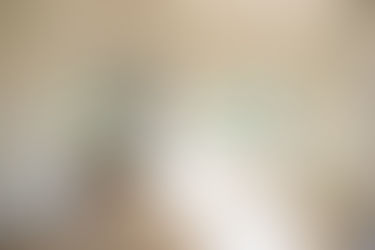 Crédito hipotecario y su impacto en el patrimonio familiar