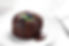 Lava Cake
