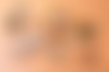 8 Essential Small Business Tips for 2024: Thriving in Tomorrow's Market