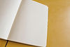 Blank Notebook