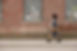 Brick Wall
