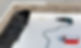 Construction tools on surface