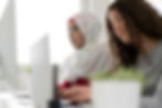 Computer Class