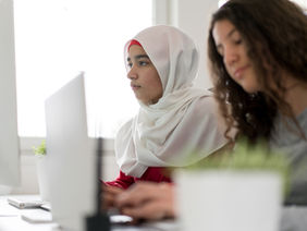 How Teachers Are Ensuring Equitable Access to Technology in Education