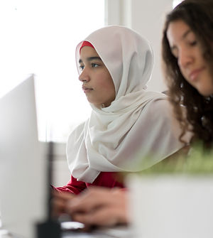 Computer Class