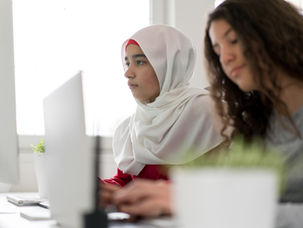 Femmes et emploi à Bruxelles: l’égalité ne peut plus attendre