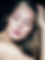 Femme blonde naturelle