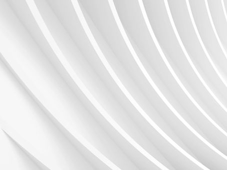 AI Marketing Agency Sydney helping brands build authority through ChatGPT strategy