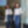 Female Business Owners
