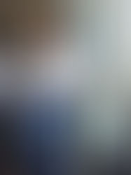 Supporting your business to take climate change action