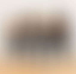 Why Building Healthy Habits Is Non-Negotiable for Women (and 3 Easy Ways to Start Today)