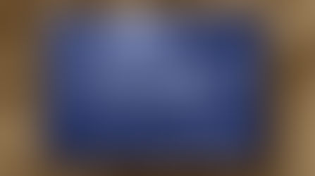 当たり前のことをきちんと守る