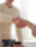 Handshake