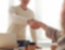 Handshake