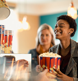 Popcorn, Movie Theater, NAZ Hospitalists, Prescott Arizona, Northern Arizona Hospitalists, Medical Careers, Live in Prescott Arizona, Medical Job Opportunities, Jobs in Prescott, AZ, Best Places to Live, Northern Arizona Medical Specialists, Best Hospitalists in Arizona, Top-Rated Places to Move to, Arizona Hospitalists, Medical Careers, Best Small Towns to Live, Now Hiring