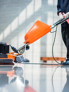 Floor Cleaner