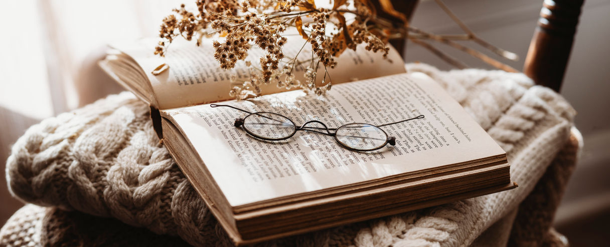 Opticien Chexbres (Suisse) - Optique Lavaux : Lunetterie, montures, verres correcteurs, lentilles de contact. Examen de vue et conseils personnalisés par une opticienne diplômée.