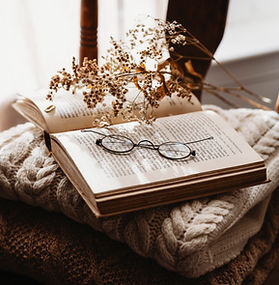 Read A Story