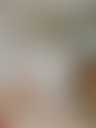 חינוך כמראה