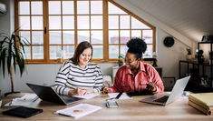 למידת עמיתים – מודלינג להצלחה