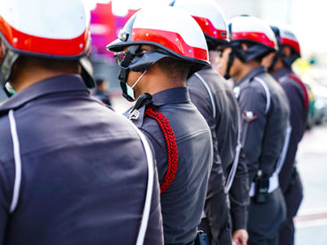 Returning to Duty: Challenges and Strategies