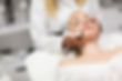 Micro Needling Anwendung