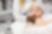 Micro Needling Application