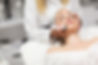 Micro Needling Application