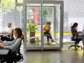 How Unchecked Power Creates Toxic Work Environments