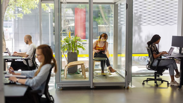 Top 5 Mistakes Growing Companies Make in Early-Stage Hiring—and How to Avoid Them