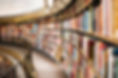 Round Library