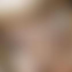 COMING SOON! High School Programming at EPA!