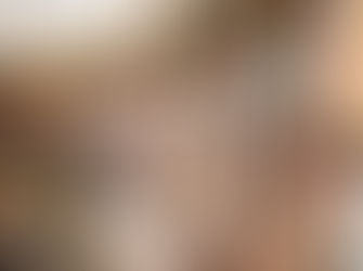 「論文読んだ」を可視化する『Quotomy』のご紹介