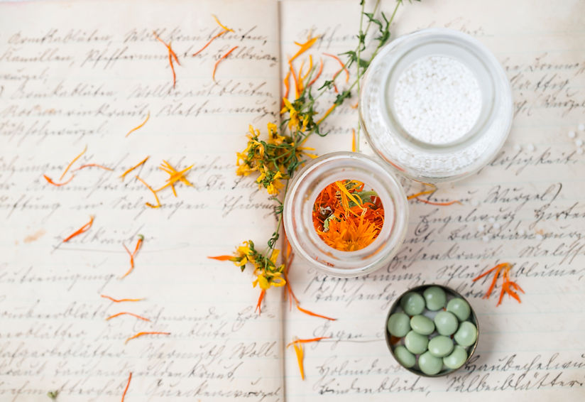 where to take semaglutide injection How to Inject Semaglutide: A Step-by-Step Guide