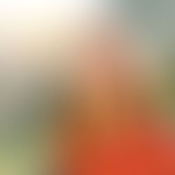 Eres más especial de lo que crees