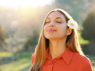 Monday Moments December 9, 2024