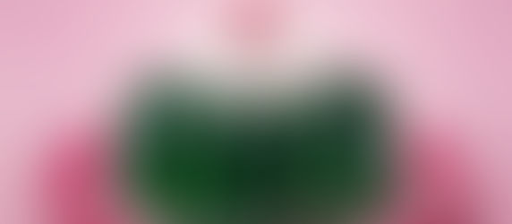 The hack that helped me get over my fear of flying