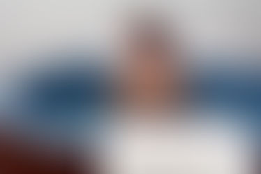 Accouchements Alternatifs : Témoignages de femmes qui ont choisi leur voie