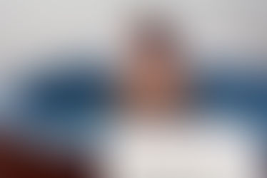 Accouchements Alternatifs : Témoignages de femmes qui ont choisi leur voie