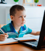 Online Learning