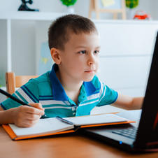 One-on-one tutoring