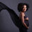 Thumbnail: Maternity Portrait Packages