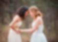 Getting Married