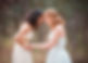 Heiraten
