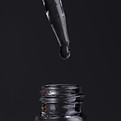 Dropper And Bottle