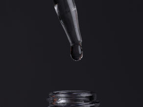 苦精真的會苦嗎?有沒有苦精差很多嗎?