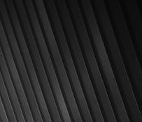 Black Metal Panels