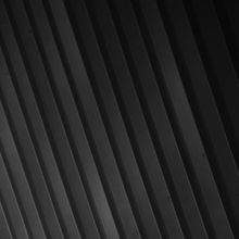 Protect Pure Maths releases #MathsManifesto