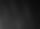 Schwarzes Metall